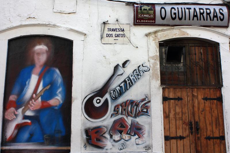 540-Coimbra,30 agosto 2012.JPG